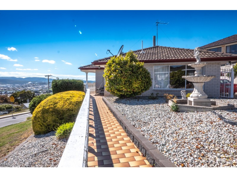 116 Brent Street, Glenorchy TAS 7010