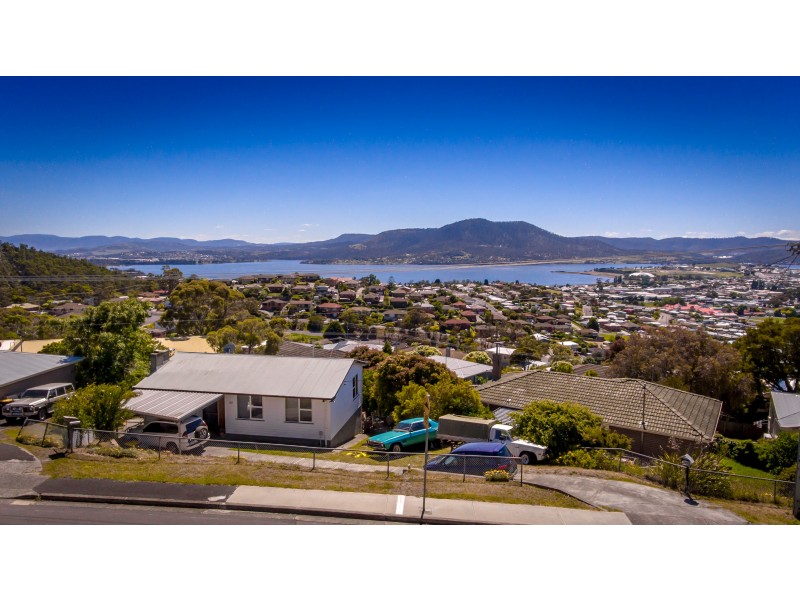 116 Brent Street, Glenorchy TAS 7010