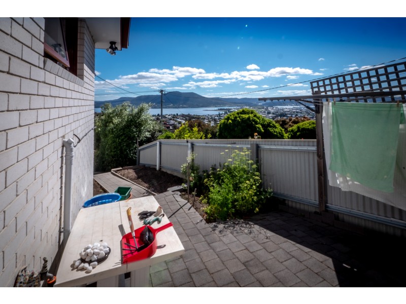 116 Brent Street, Glenorchy TAS 7010