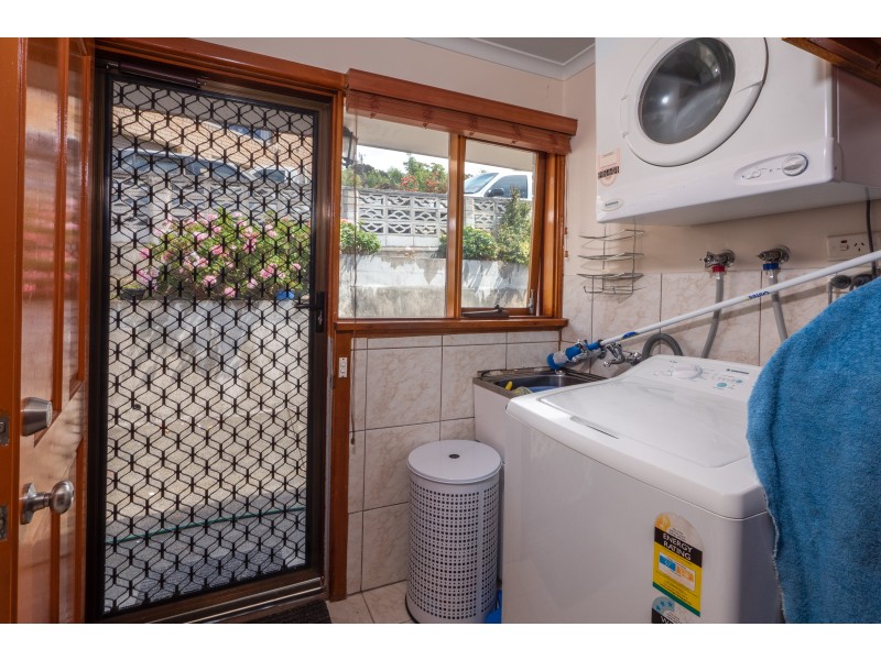 116 Brent Street, Glenorchy TAS 7010