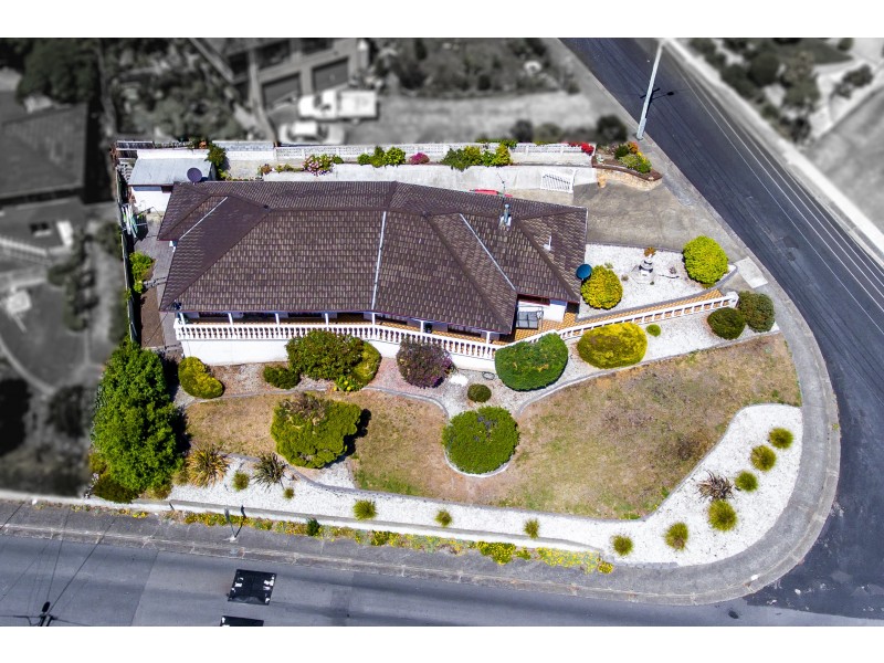 116 Brent Street, Glenorchy TAS 7010