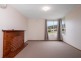 16 Free Street, Rokeby TAS 7019