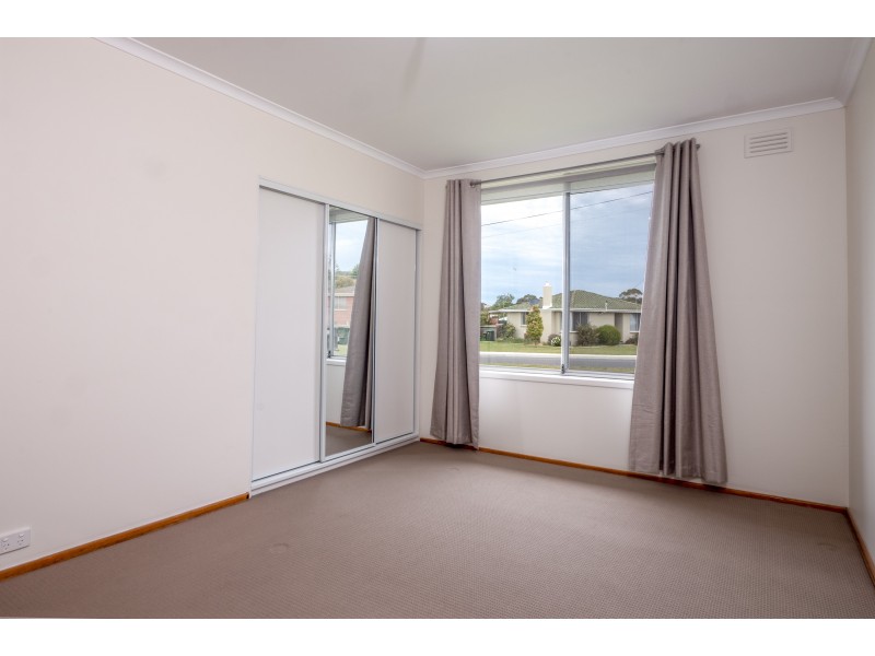 16 Free Street, Rokeby TAS 7019