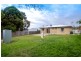 16 Free Street, Rokeby TAS 7019