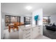 8 Dudley Drive, Brighton TAS 7030