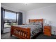 8 Dudley Drive, Brighton TAS 7030