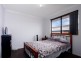 8 Dudley Drive, Brighton TAS 7030