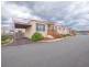 3/8 Bowden Drive, Bridgewater TAS 7030
