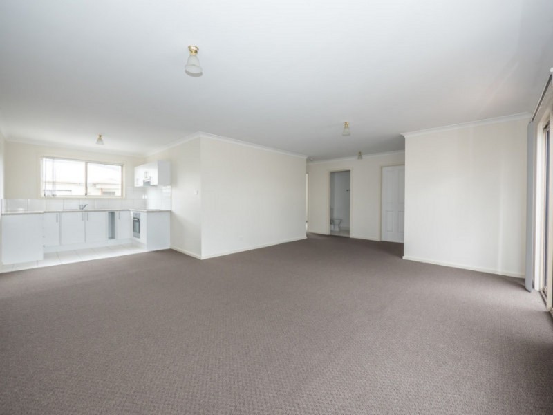 3/8 Bowden Drive, Bridgewater TAS 7030