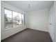 3/8 Bowden Drive, Bridgewater TAS 7030