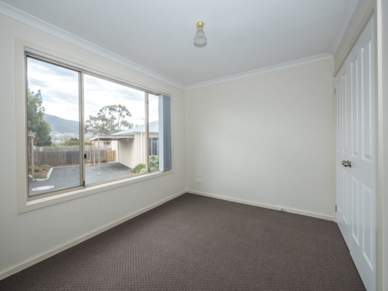 3/8 Bowden Drive, Bridgewater TAS 7030