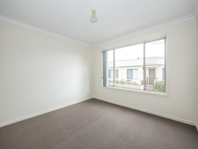 3/8 Bowden Drive, Bridgewater TAS 7030