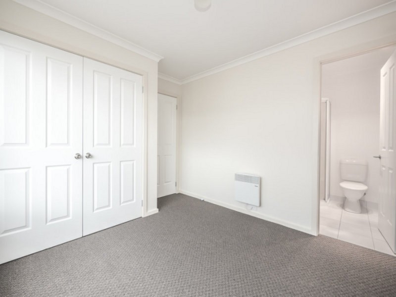 3/8 Bowden Drive, Bridgewater TAS 7030