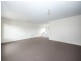 3/8 Bowden Drive, Bridgewater TAS 7030