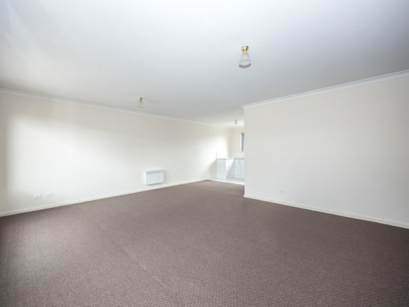 3/8 Bowden Drive, Bridgewater TAS 7030