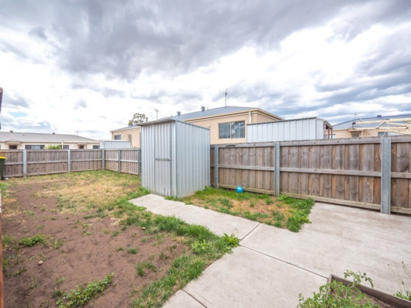 3/8 Bowden Drive, Bridgewater TAS 7030
