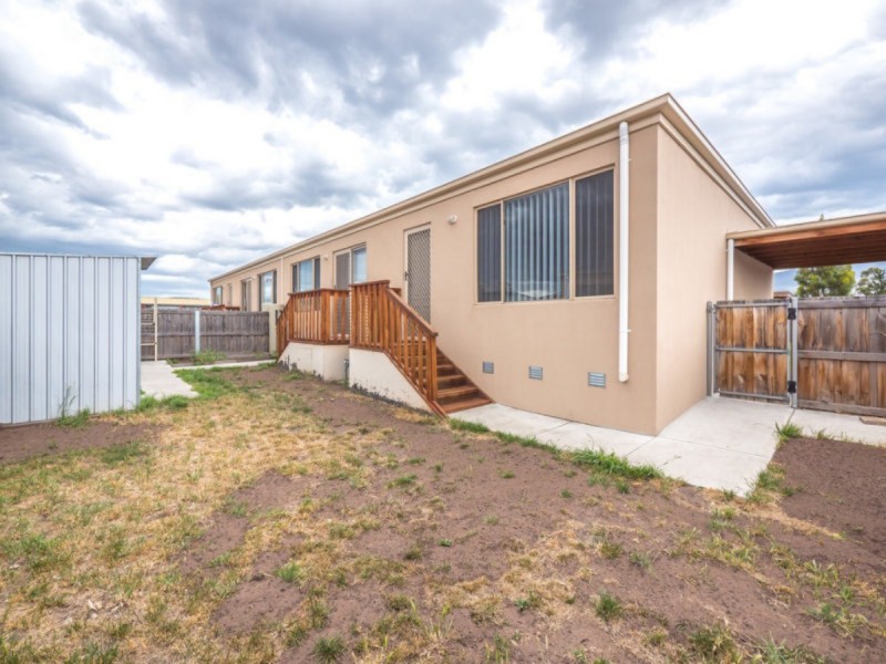3/8 Bowden Drive, Bridgewater TAS 7030