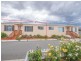 3/8 Bowden Drive, Bridgewater TAS 7030