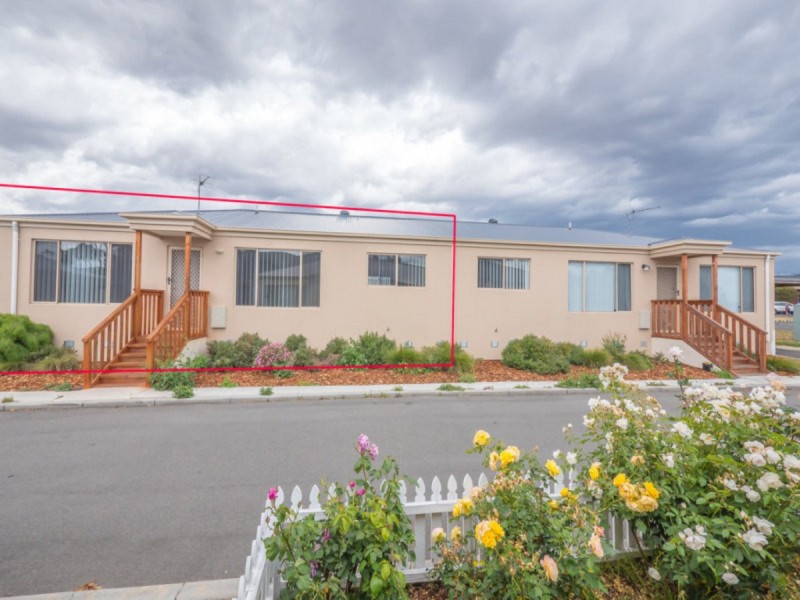 3/8 Bowden Drive, Bridgewater TAS 7030
