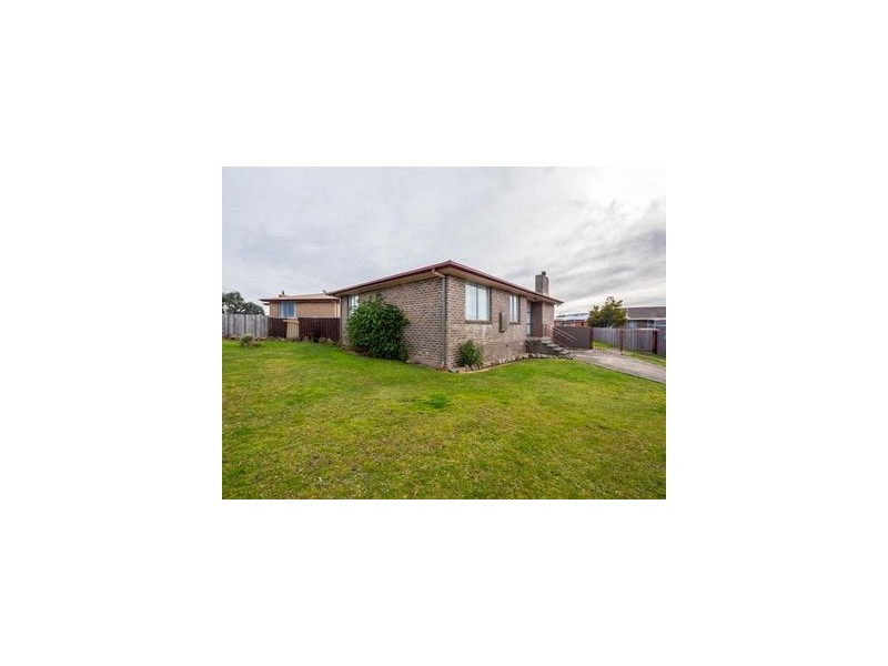 12 Ringwood Drive, Bridgewater TAS 7030