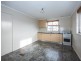 12 Ringwood Drive, Bridgewater TAS 7030