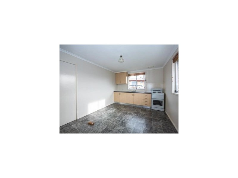 12 Ringwood Drive, Bridgewater TAS 7030