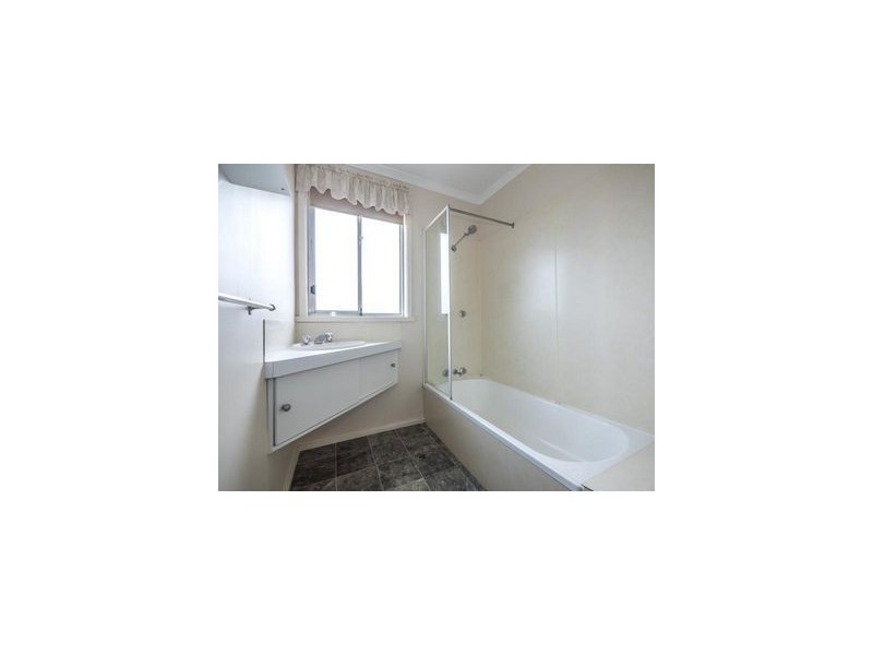 12 Ringwood Drive, Bridgewater TAS 7030