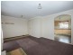 12 Ringwood Drive, Bridgewater TAS 7030