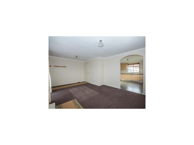 12 Ringwood Drive, Bridgewater TAS 7030