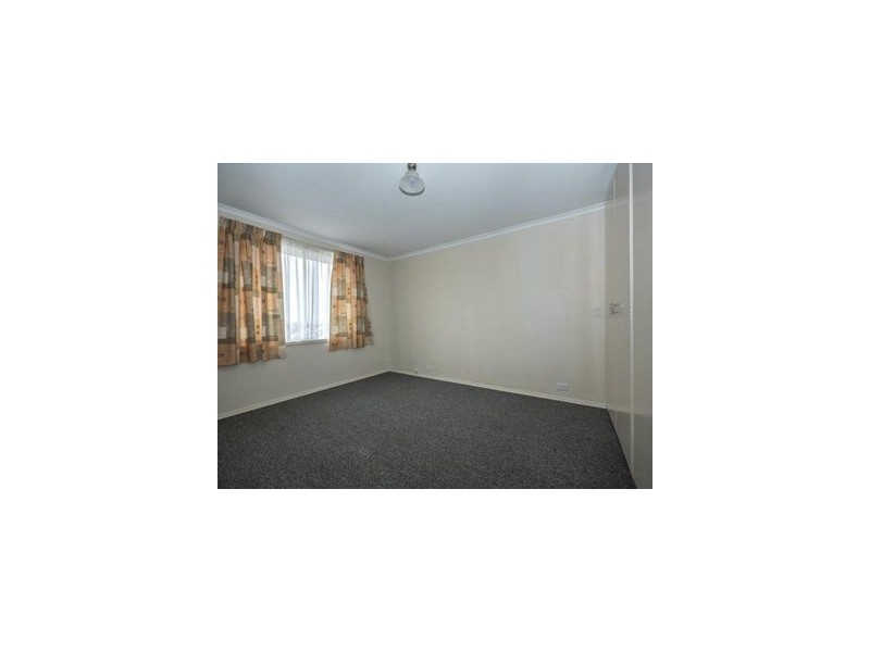 12 Ringwood Drive, Bridgewater TAS 7030