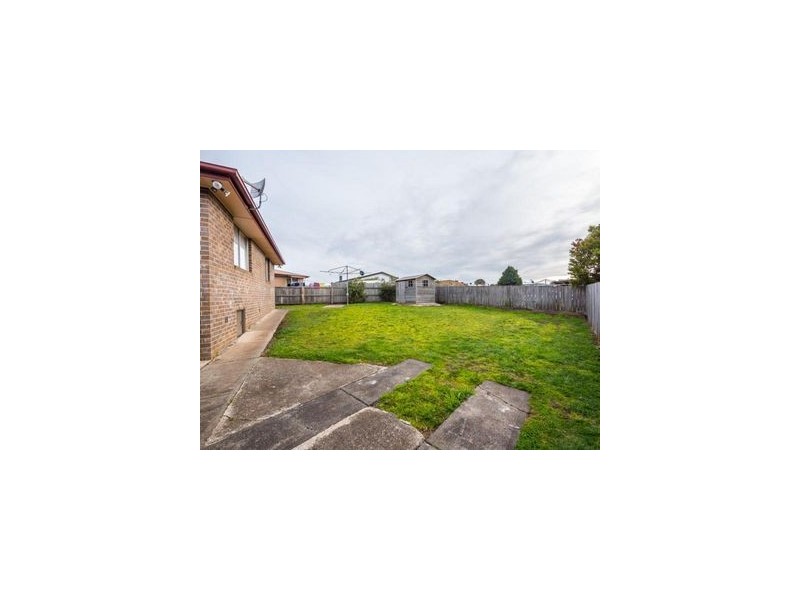 12 Ringwood Drive, Bridgewater TAS 7030