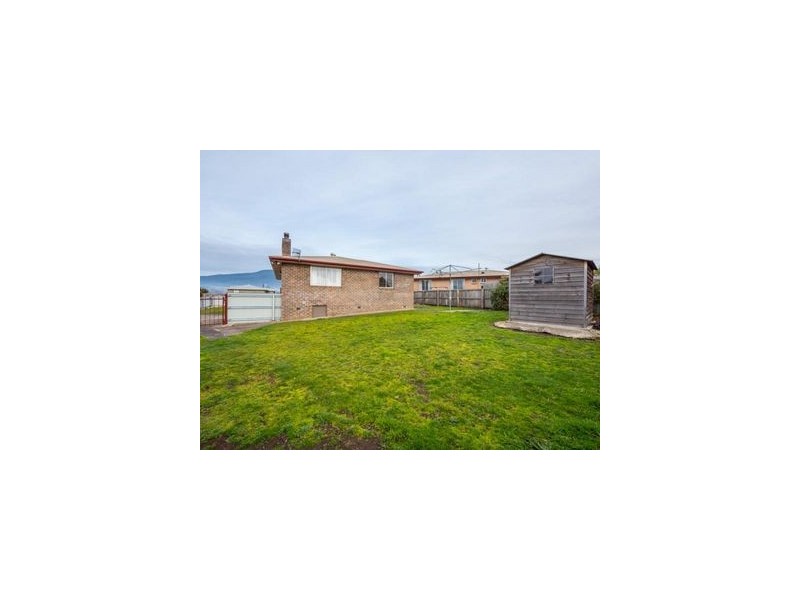 12 Ringwood Drive, Bridgewater TAS 7030