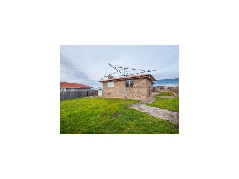 12 Ringwood Drive, Bridgewater TAS 7030