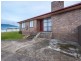 12 Ringwood Drive, Bridgewater TAS 7030
