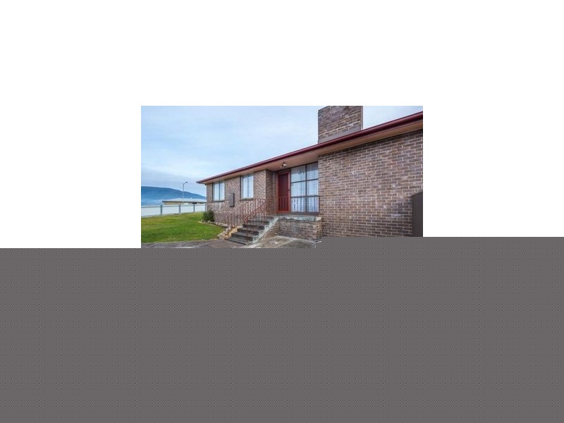 12 Ringwood Drive, Bridgewater TAS 7030