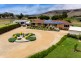 266 Tea Tree Road, Brighton TAS 7030