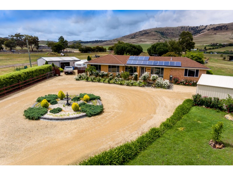 266 Tea Tree Road, Brighton TAS 7030