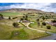 266 Tea Tree Road, Brighton TAS 7030