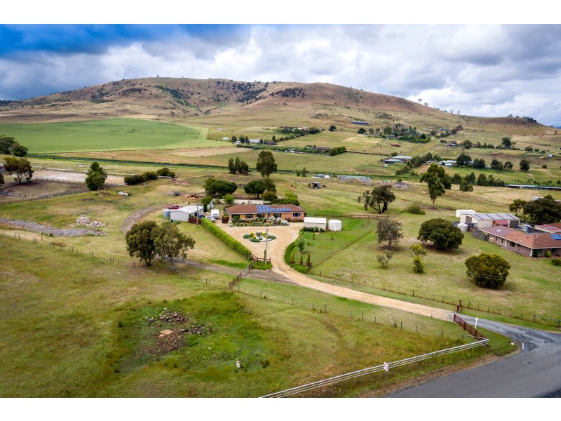 266 Tea Tree Road, Brighton TAS 7030