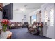 266 Tea Tree Road, Brighton TAS 7030