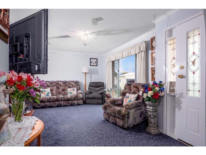 266 Tea Tree Road, Brighton TAS 7030