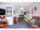 266 Tea Tree Road, Brighton TAS 7030