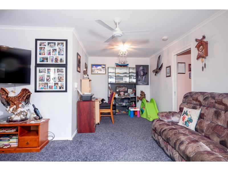 266 Tea Tree Road, Brighton TAS 7030