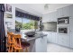 266 Tea Tree Road, Brighton TAS 7030