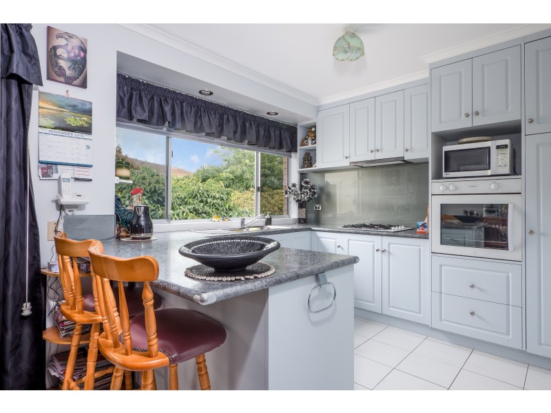 266 Tea Tree Road, Brighton TAS 7030