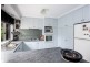 266 Tea Tree Road, Brighton TAS 7030