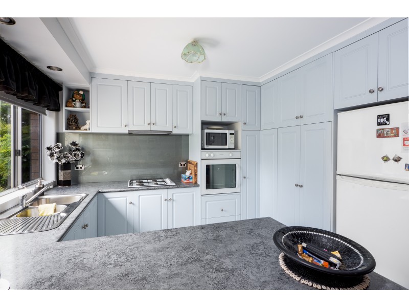 266 Tea Tree Road, Brighton TAS 7030