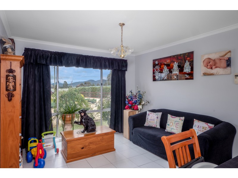 266 Tea Tree Road, Brighton TAS 7030