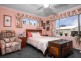 266 Tea Tree Road, Brighton TAS 7030