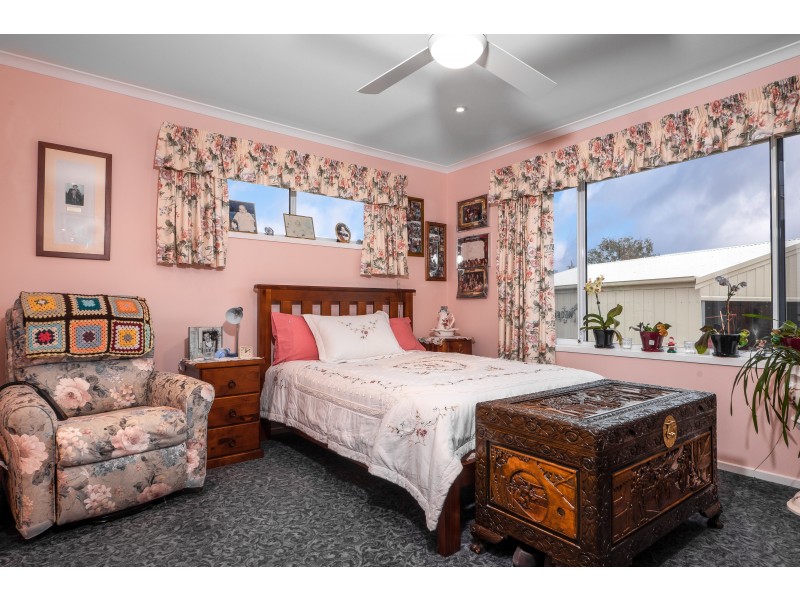266 Tea Tree Road, Brighton TAS 7030